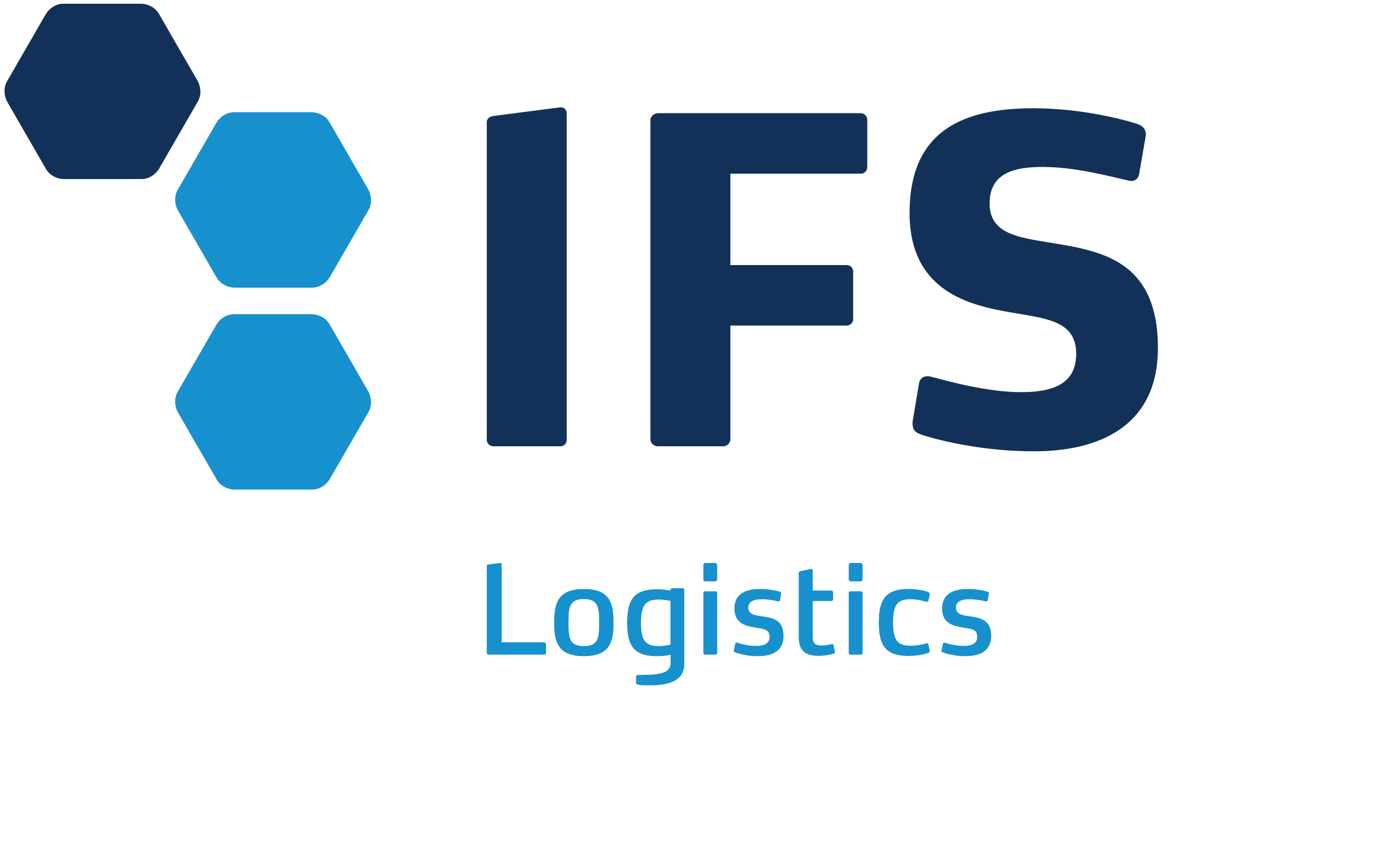 IFS Logistics